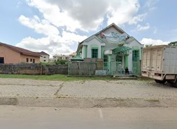 nigeria/abuja/shop/unique-jewelry