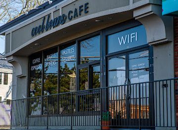 rhode-island/narragansett/shop/cool-beans-cafe-ri