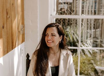 connecticut/mystic-seaport/shop/atherton-and-co