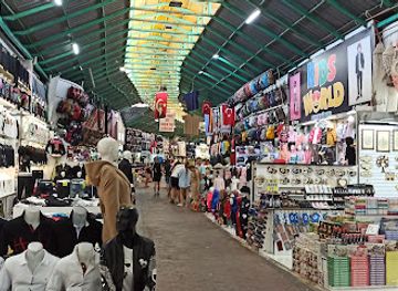 turkiye/southeastern-anatolia-region/shop/manavgat-city-avm