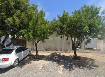 south-africa/karoo/shop/beaufort-wes-vuurwapens