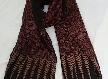 india/rann-of-kutch/shop/united-artisans-of-kutch