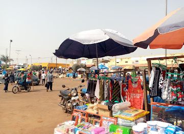 uganda/northern-region/shop/gulu-main-market