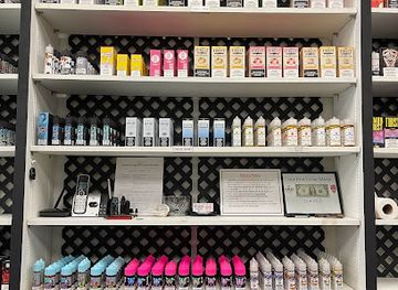 iowa/muscatine/shop/no-more-butts-vapor-lounge