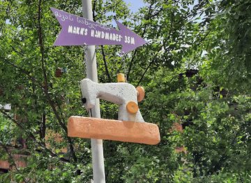 georgia/vardzia/shop/maka-s-handmade