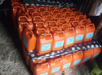 ethiopia/amhara-region/shop/wow-liquid-soap-and-detergent-shop