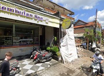 indonesia/ubud/shop/milano-shop