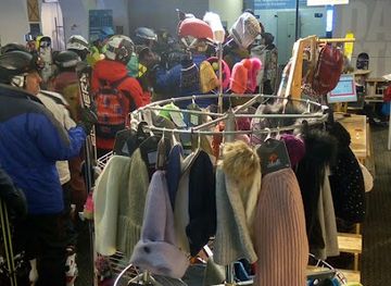 austria/dachstein-mountains/shop/dachstein-sport-sport-2000