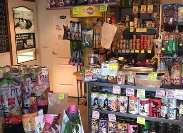 hungary/pilis-mountains/shop/hobby-takarmany-es-allateledel-tapcsomag-hu