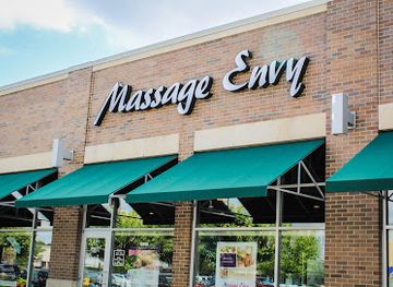 ohio/northwest-ohio/shop/westgate-village-shopping-center