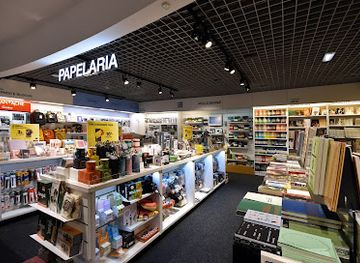 portugal/vila-real/shop/fnac