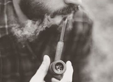 poland/gorce-mountains/shop/dla-gentlemana