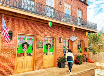 mississippi/natchez-trace-parkway/shop/silver-street-gallery-gifts