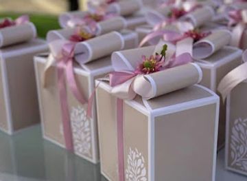 italy/sannio/shop/momenti-store