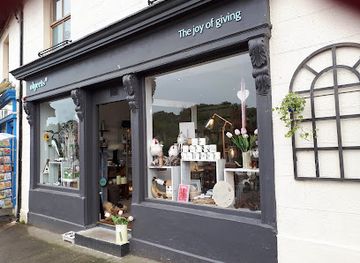 ireland/wicklow-mountains/shop/objects