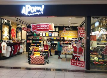 malaysia/southern-region/shop/the-apom-store-bangsar-village