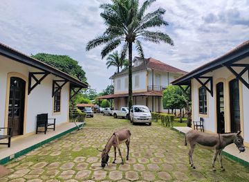 sao-tome-and-principe/principe-island/shop/roca-vale-dos-prazeres