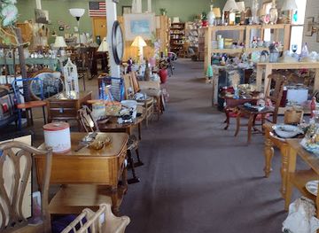 idaho/twin-falls/shop/apricot-home