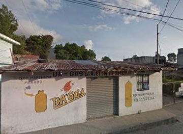 guatemala/panajachel/shop/intermedio-shop