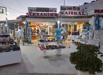 greece/crete/shop/alexander-natural-shop-and-souvenirs