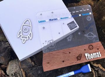 colombia/manizales/shop/inhomestudio-creativo-corte-laser-y-diseno