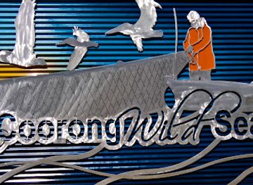 australia/coorong/shop/coorong-wild-seafood