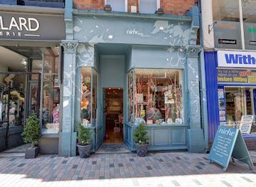 united-kingdom/leicestershire/shop/niche-store