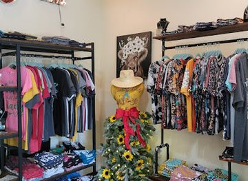texas/laredo/shop/southern-bluebonnet-boutique