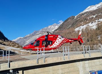 switzerland/zermatt/shop/hamilton-x-air-zermatt-store