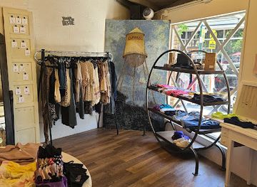 california/campbell/shop/besties-boutique