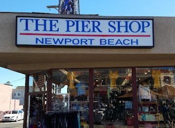 california/orange-county/shop/the-pier-shop