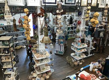 new-jersey/seaside-heights/shop/shore-house-coastal-home-decor-gifts