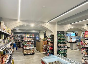 albania/saranda-region/shop/my-market