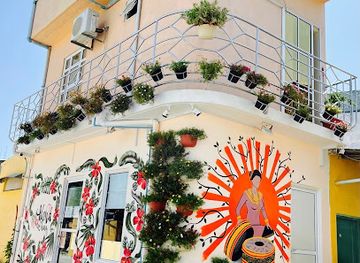 maldives/lhaviyani-atoll/shop/aloha-ohana