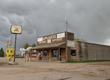 wyoming/uinta-county/shop/jim-bridger-trading-post