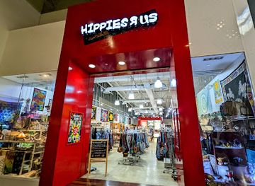 arizona/mesa/shop/hippies-r-us