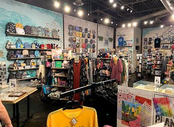 texas/tyler/shop/fuego-attic-salt