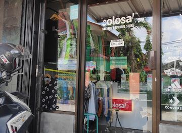 indonesia/lampung/shop/colosal-wear-store