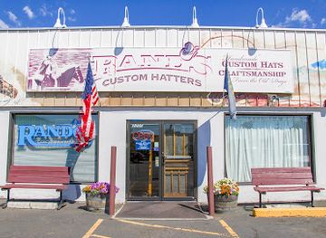 montana/south-central-montana/shop/rand-s-custom-hats