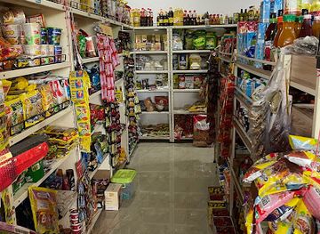 india/goa/vagator/shop/unique-mini-mart