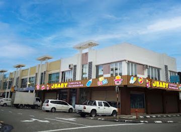 malaysia/sandakan/shop/j-baby-clothing-accessories