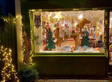 united-kingdom/cork/shop/snout