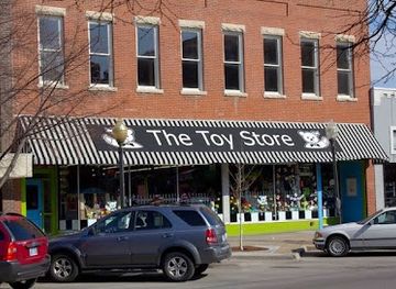 kansas/lawrence/shop/the-toy-store