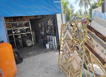 timor-leste/manatuto/shop/loja-hongtasingkong