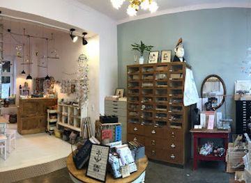 germany/cologne/ehrenfeld/shop/la-griserie-magasin-creatif