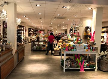 germany/lubeck/shop/nanu-nana