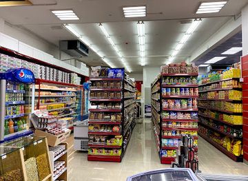 qatar/al-sheehaniya/shop/souq-al-matar-family-shopping