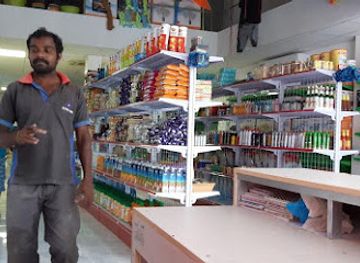 maldives/gaafu-dhaalu-atoll/shop/gunzaru