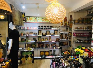 sri-lanka/eastern-province/shop/mother-sri-lanka-showroom