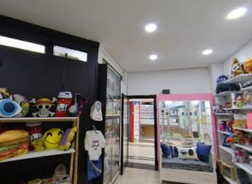 tunisia/southern-tunisia/shop/pinkystore-tn